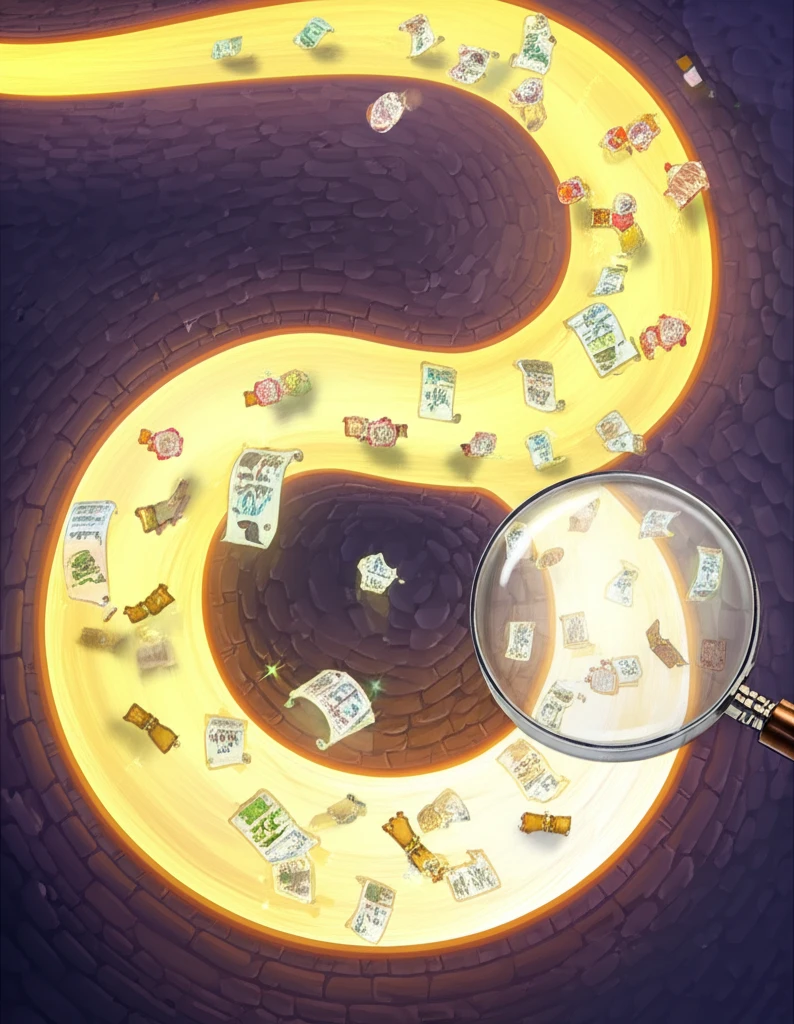 본론2 이미지 2 - 태아보험 가입 골든 타임