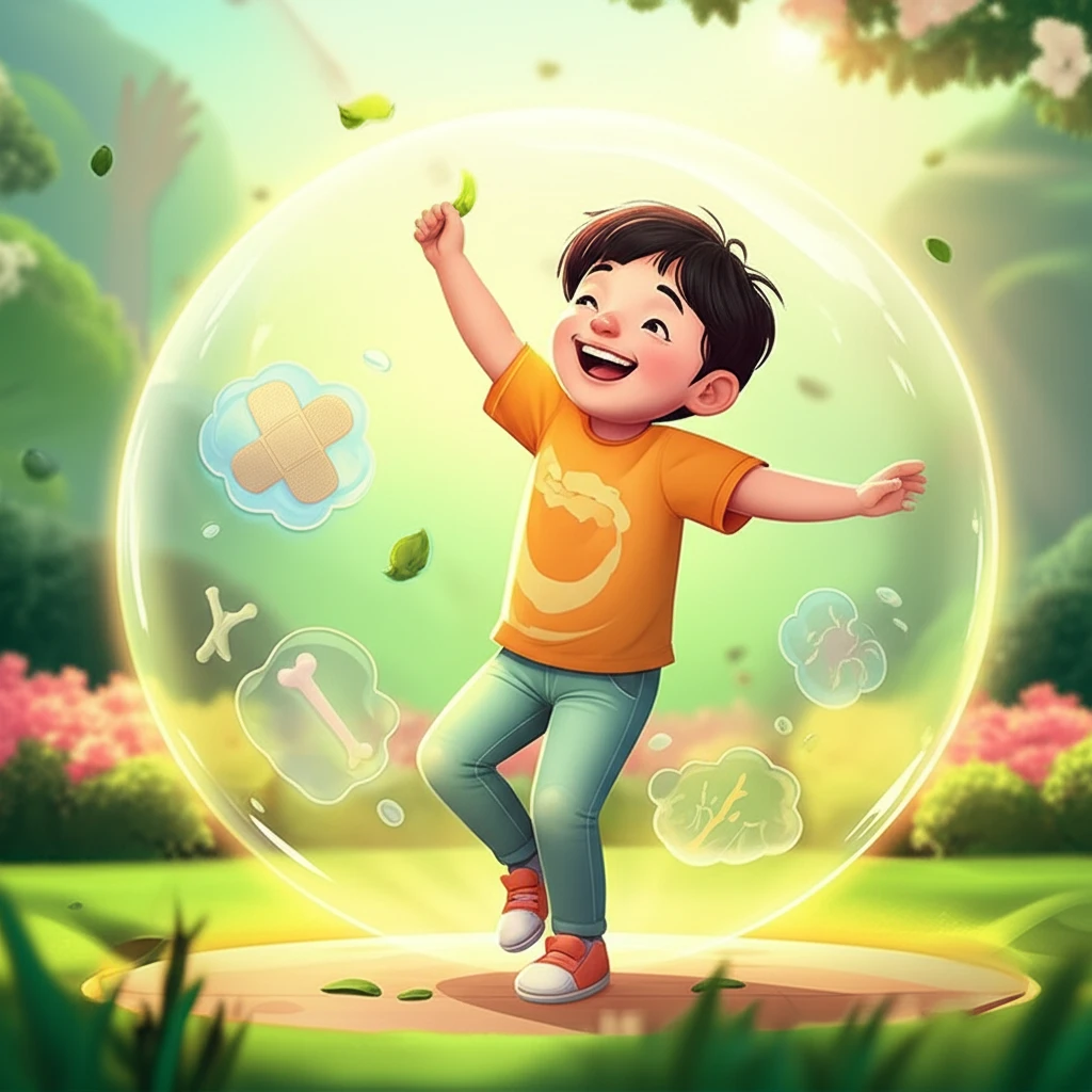 본론1(h3가 3개 있는 상태) 이미지 1