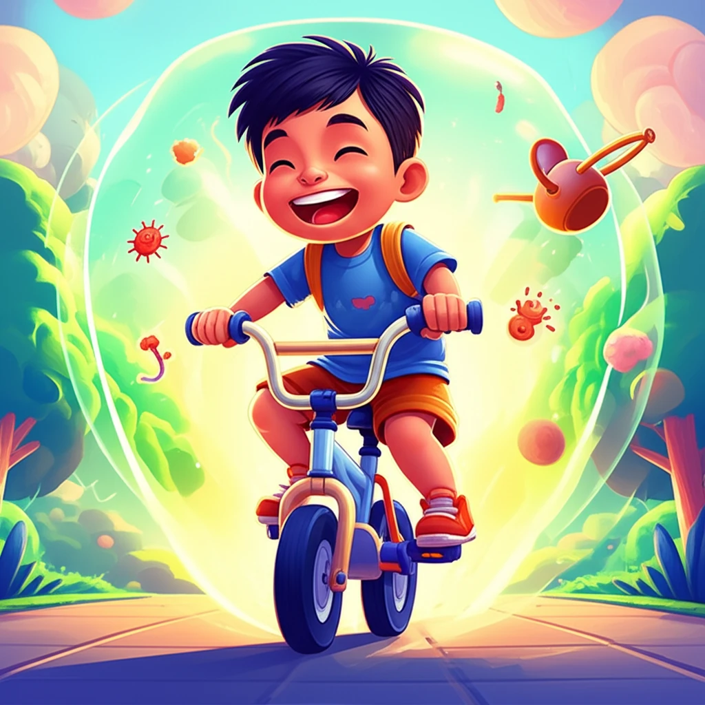 본론1(h3가 3개 있는 상태) 이미지 2