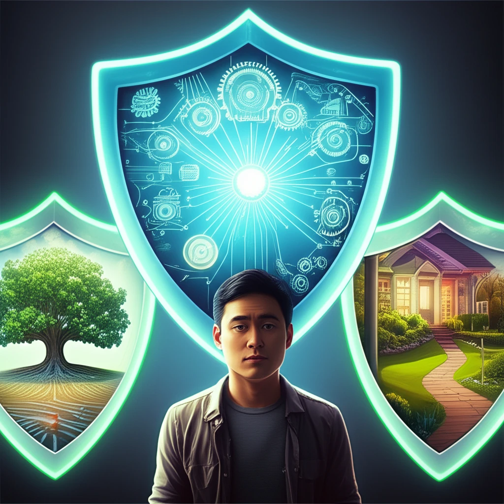 본론1(h3가 3개 있는 상태) 이미지 1