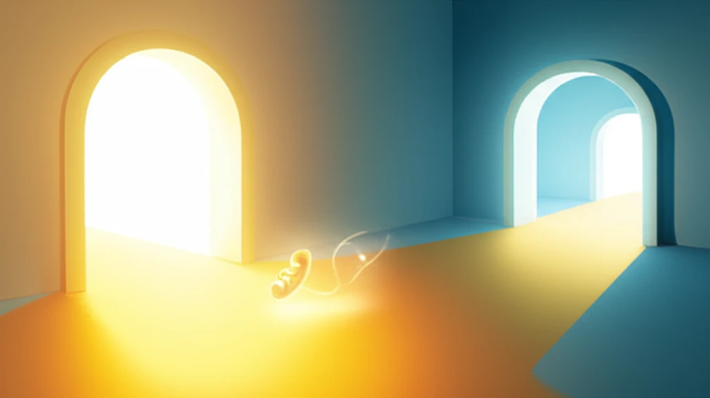 태아보험 가입 시점별 골든타임을 보여주는 이미지