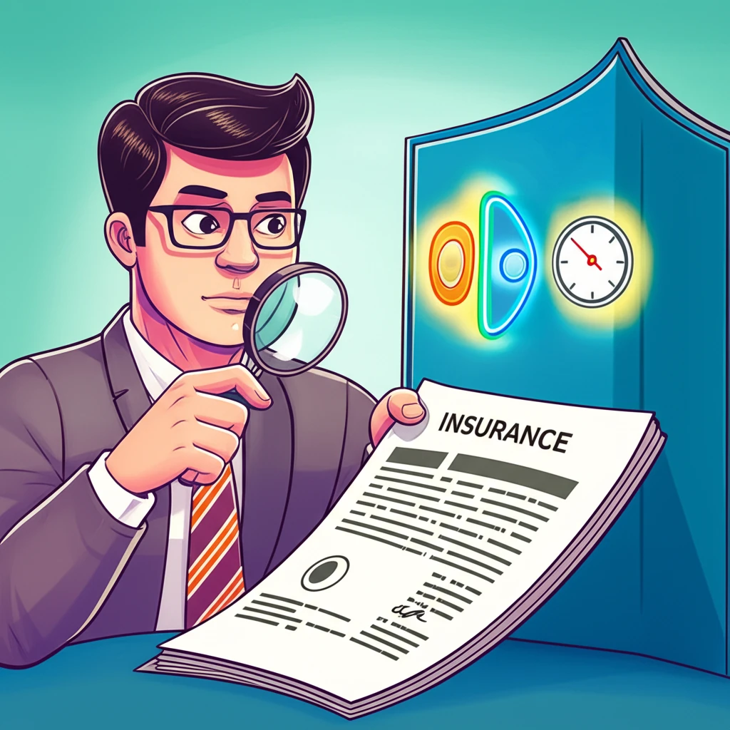 본론1(h3가 3개 있는 상태) 이미지 1