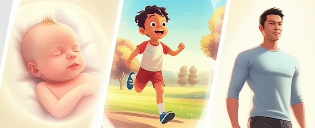 본론1(h3가 3개 있는 상태) 이미지 1