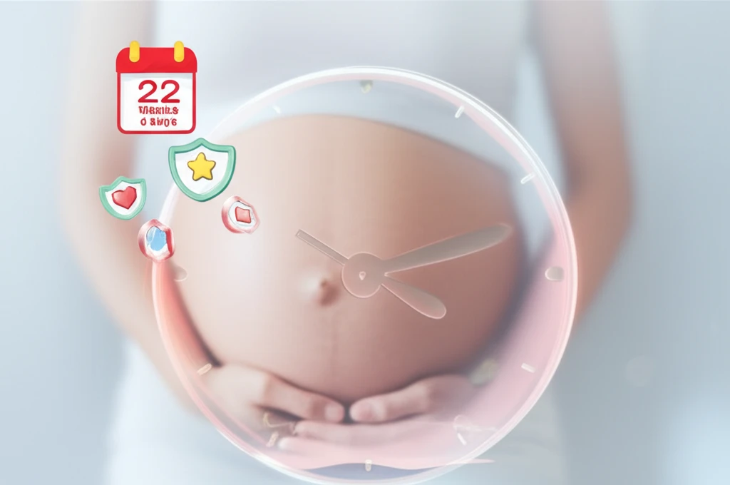 본론1(h3가 3개 있는 상태) 이미지 1