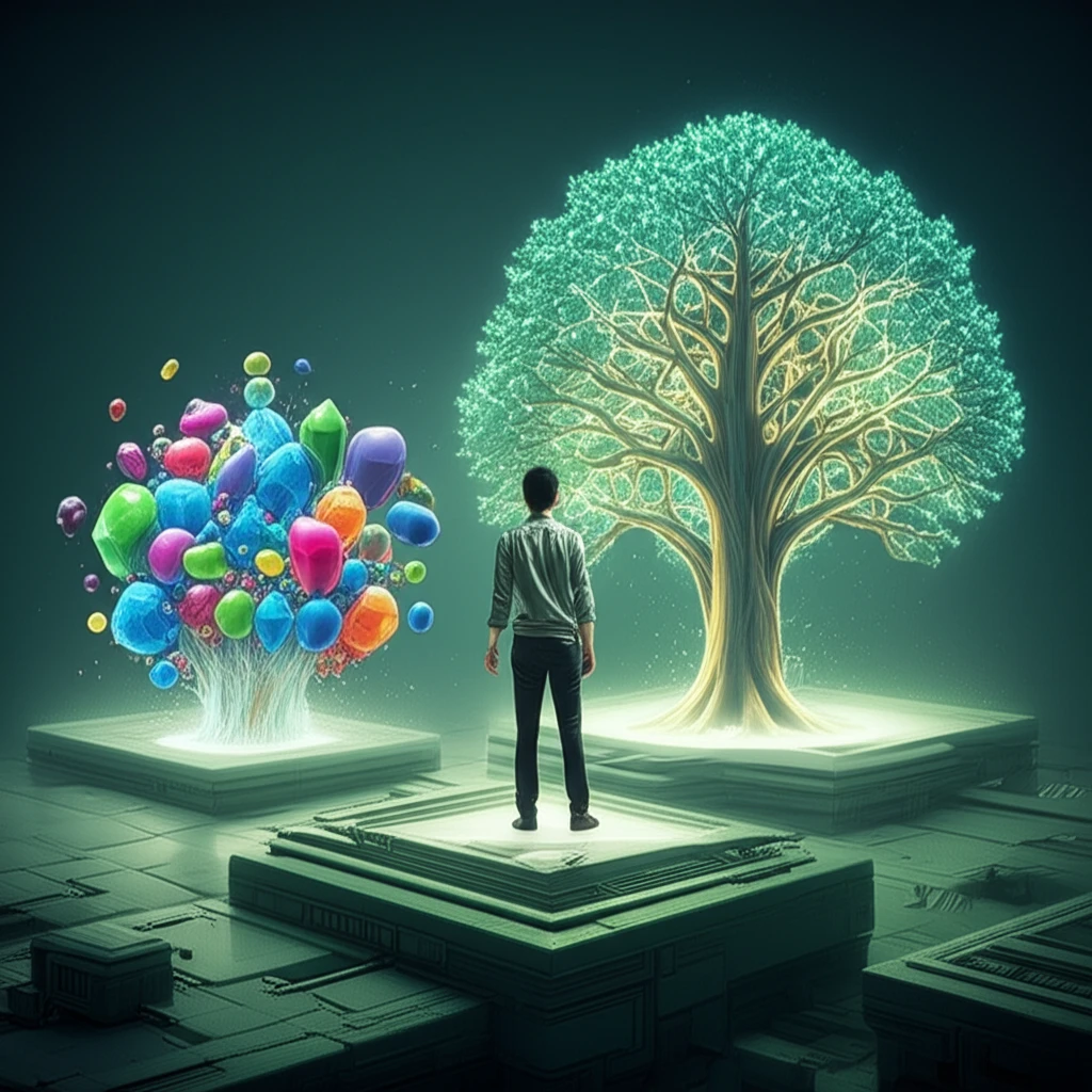 본론1(h3가 3개 있는 상태) 이미지 2