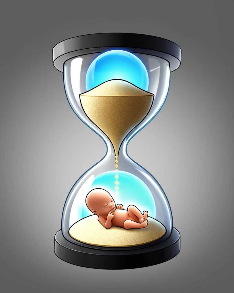 태아 특약 마감일 22주 6일 강조