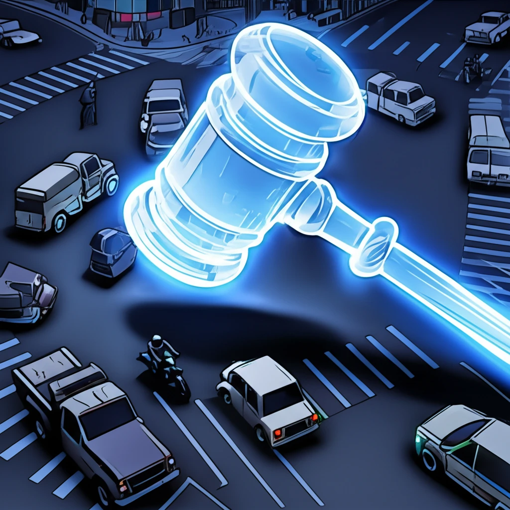 운전자보험 3대 핵심 담보의 중요성