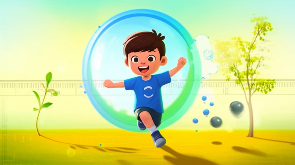 어린이보험 필수 보장 항목 도표