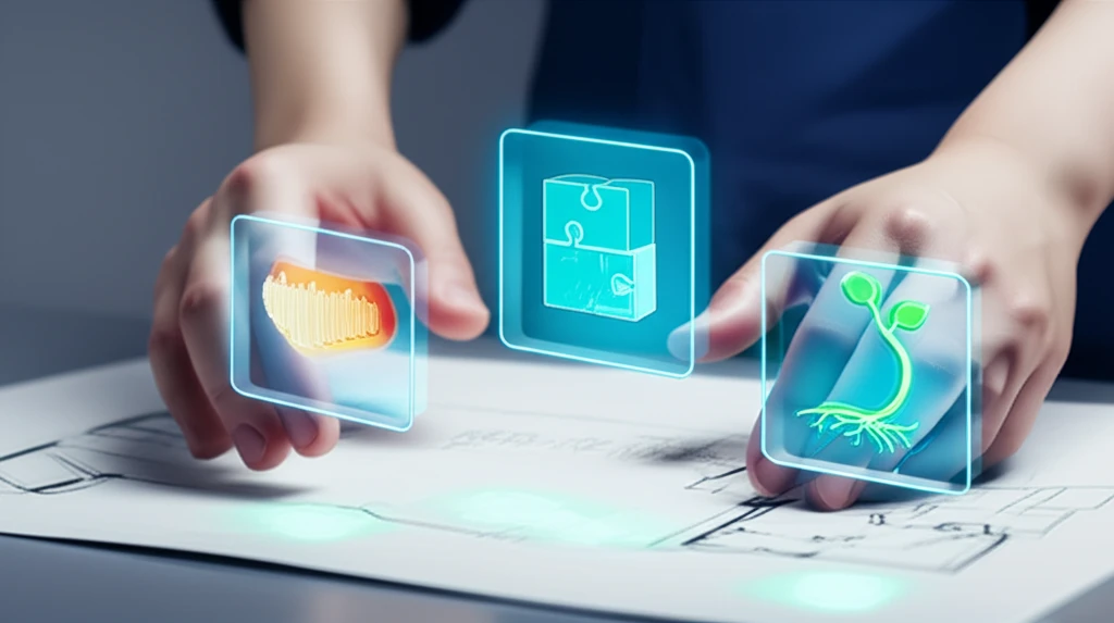 태아보험 핵심 보장 목록