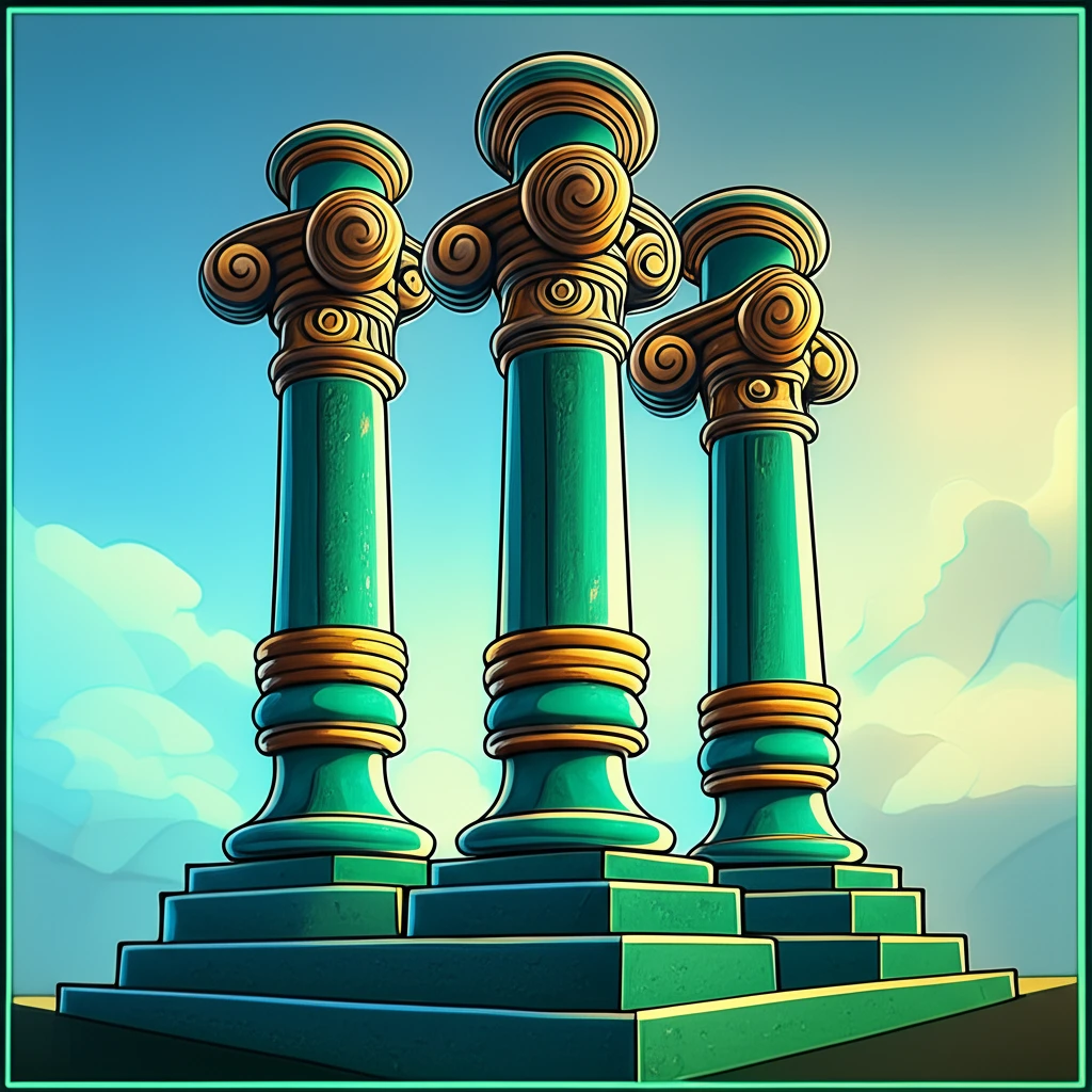 본론1(h3가 3개 있는 상태) 이미지 1