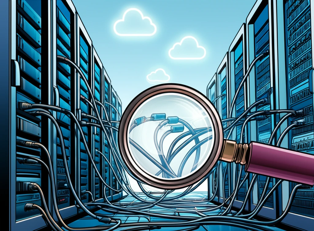 본론1(h3가 3개 있는 상태) 이미지 1