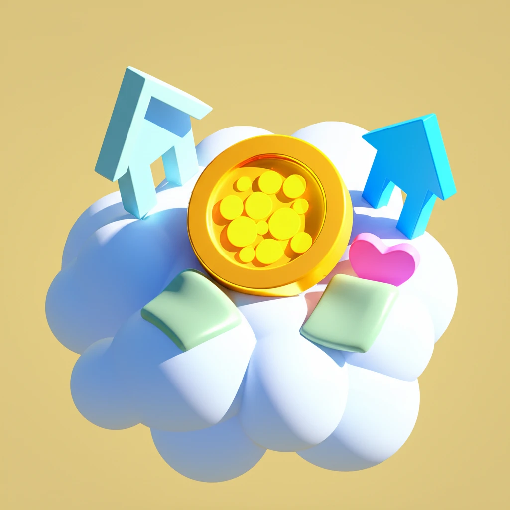 암 진단 후 치료비와 생활비 지출 흐름도