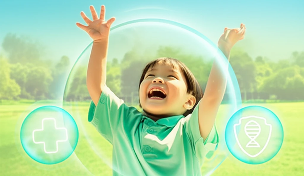 본론1(h3가 3개 있는 상태) 이미지 1