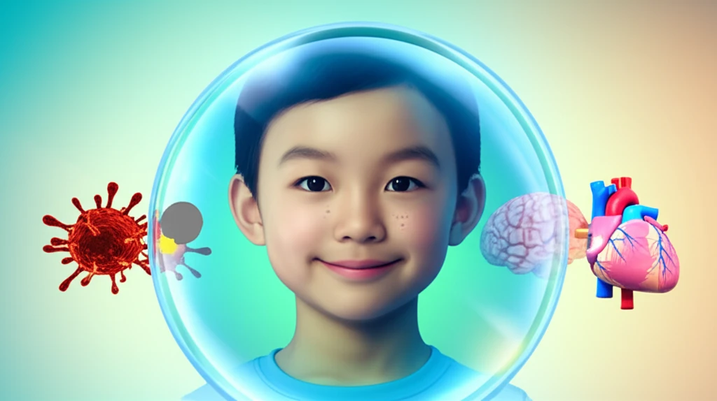 본론1(h3가 3개 있는 상태) 이미지 1