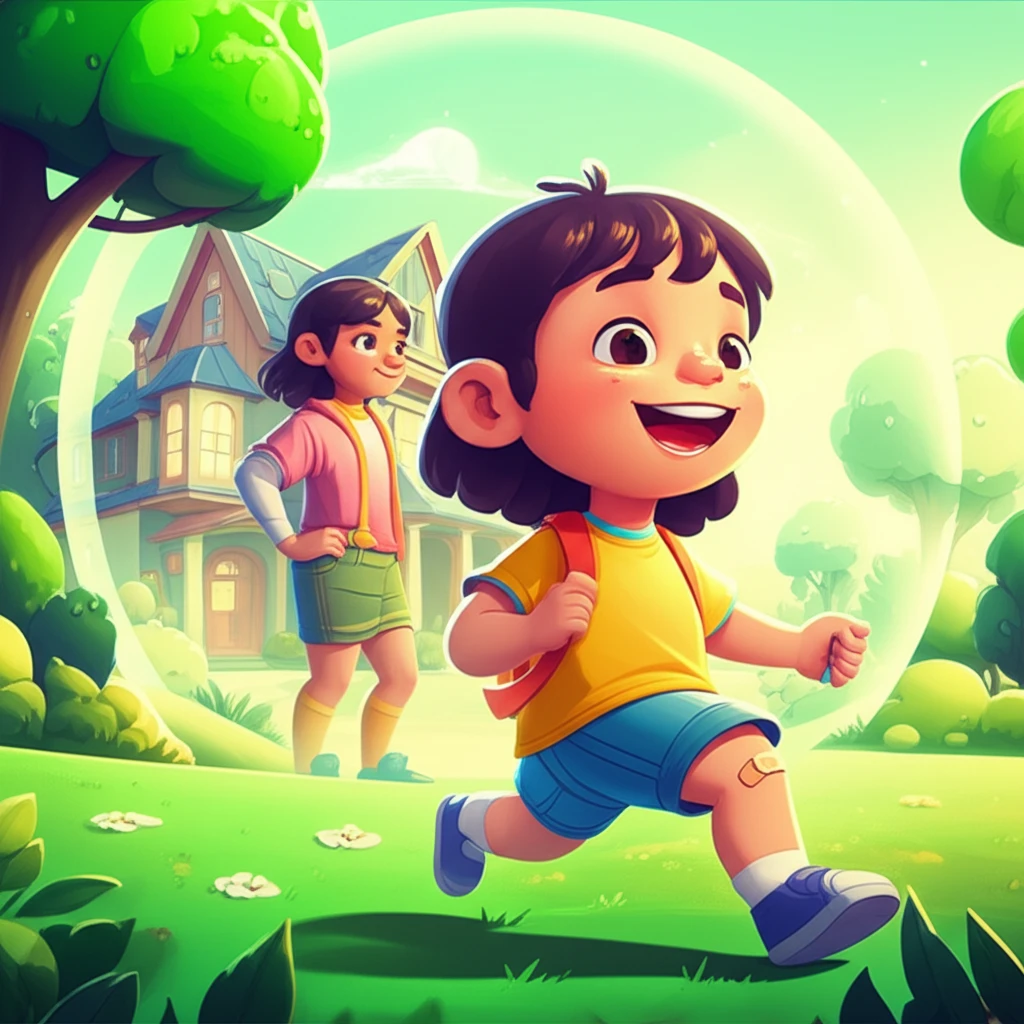 본론1(h3가 3개 있는 상태) 이미지 1