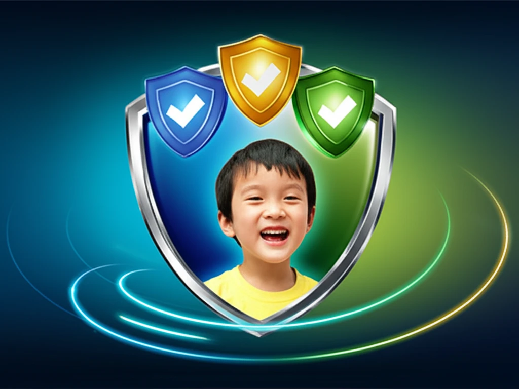 본론1(h3가 3개 있는 상태) 이미지 1