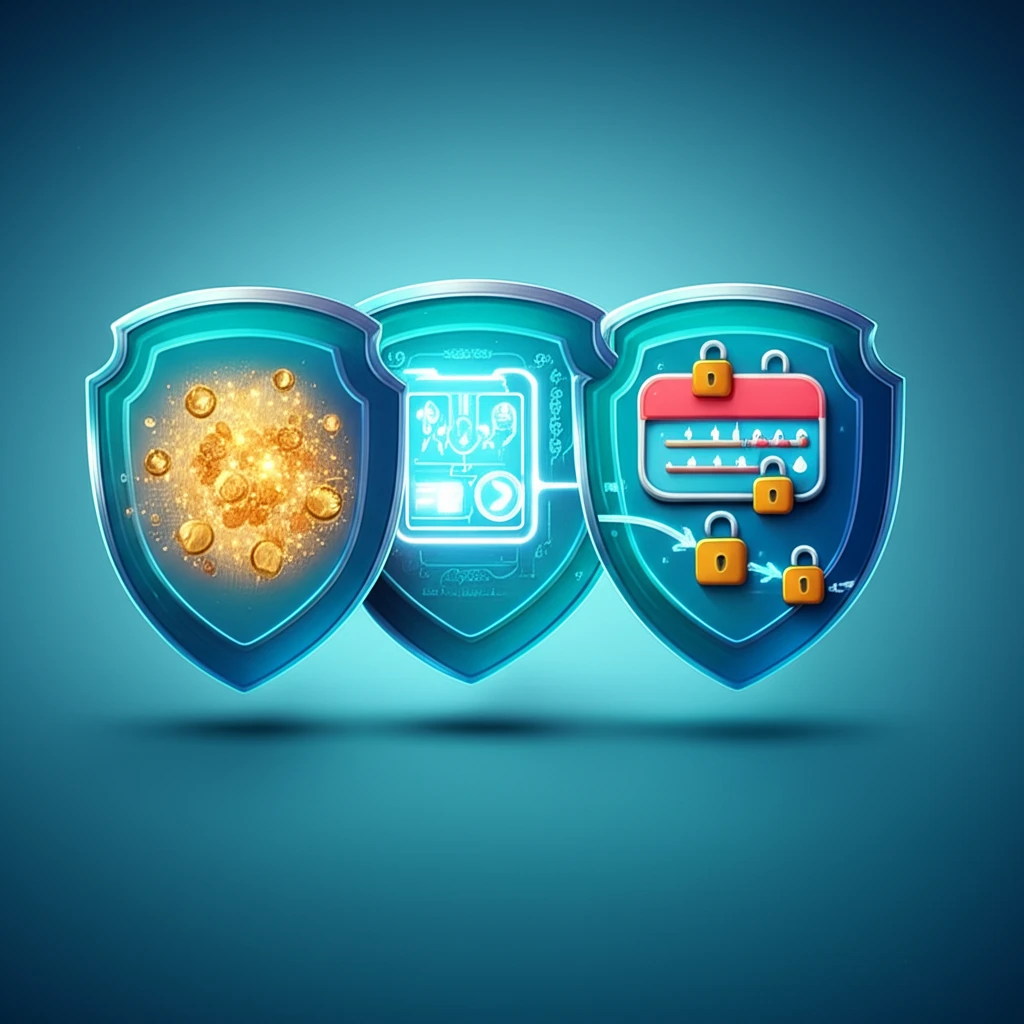 본론1(h3가 3개 있는 상태) 이미지 1