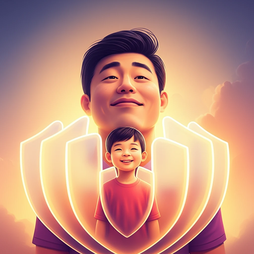 본론1(h3가 3개 있는 상태) 이미지 1