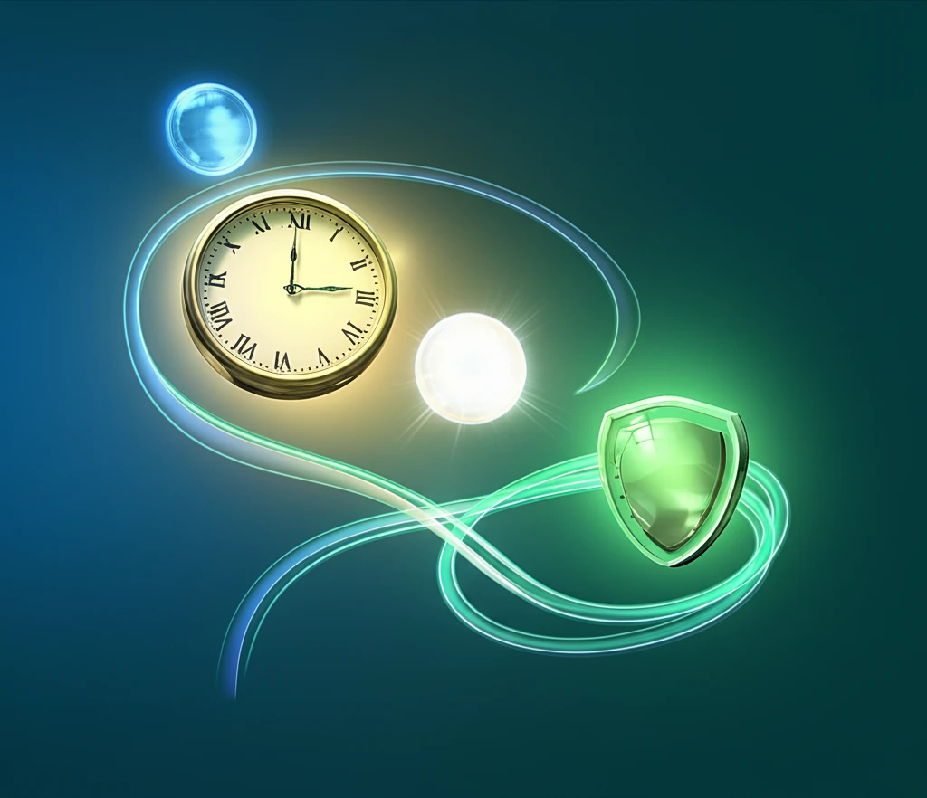 태아보험 가입 마감 시기 안내