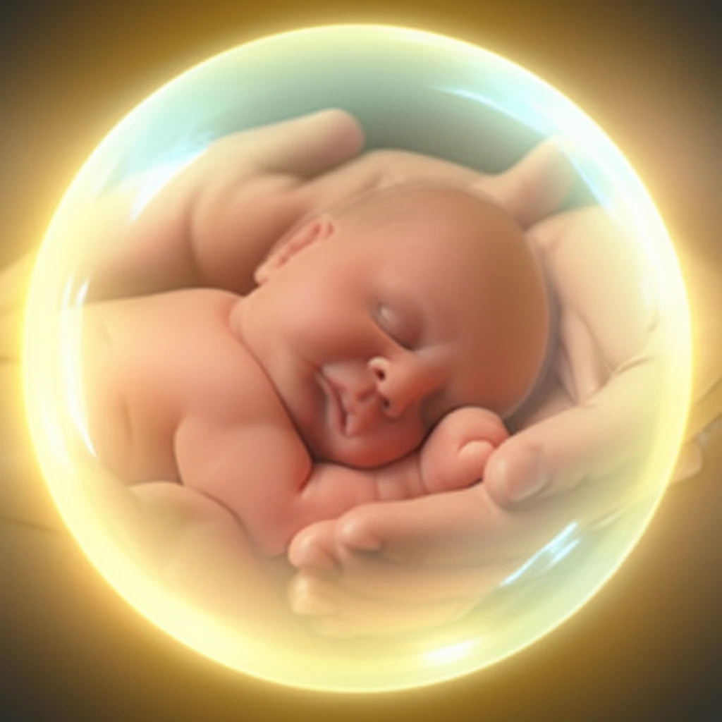 본론2 이미지 1: 태아기, 아동기, 청소년기별 주요 위험 요소 안내