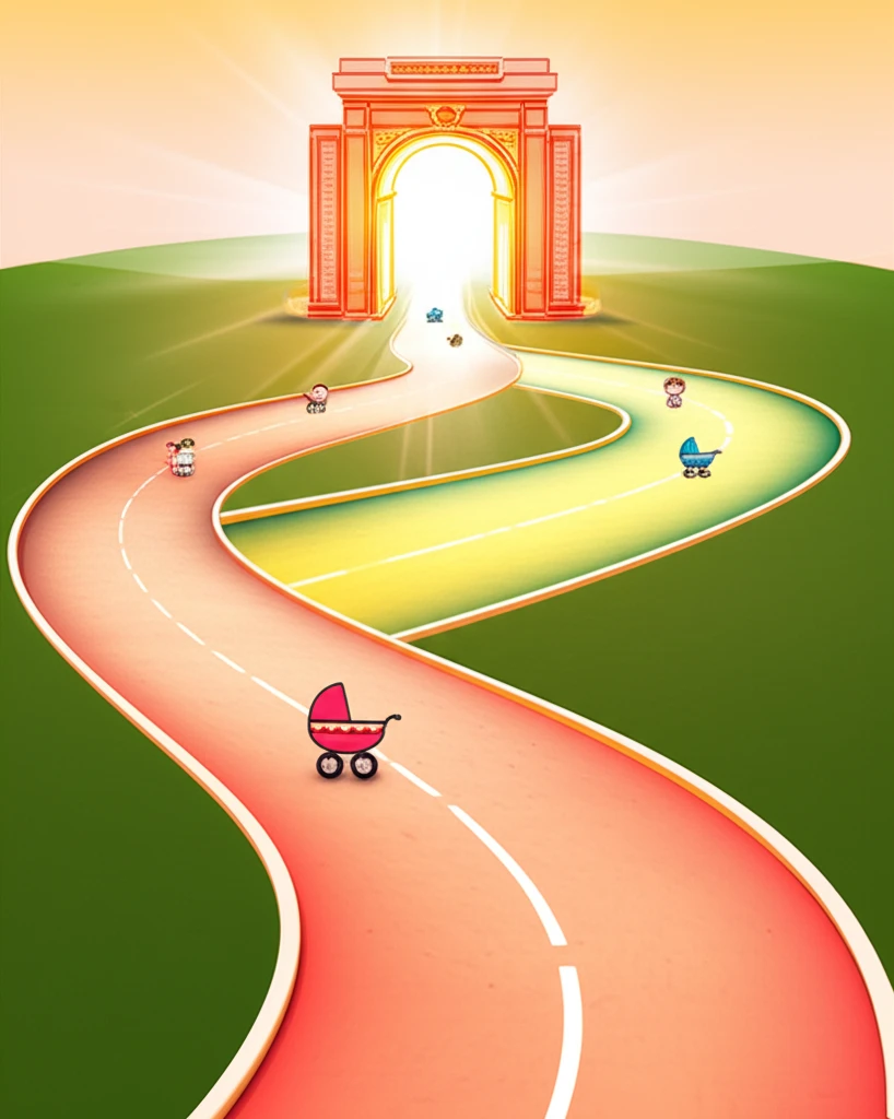 보험사별 태아보험 가입 시기 기준표