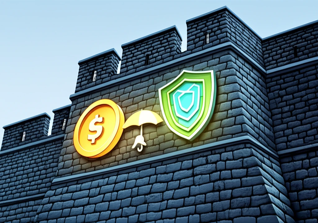 본론1(h3가 3개 있는 상태) 이미지 1