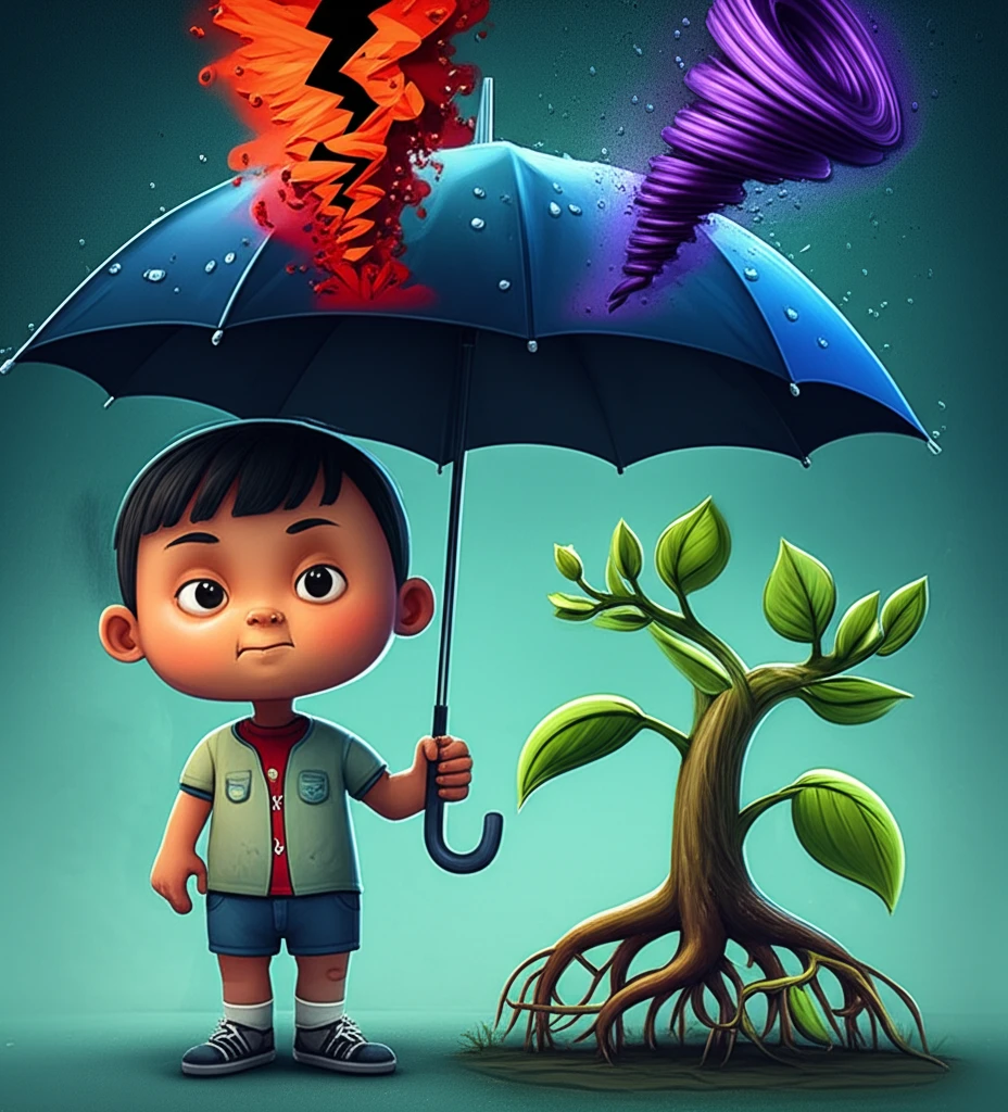 3대 진단비 최대 보장 범위 및 질병 후유장애 특약 이미지