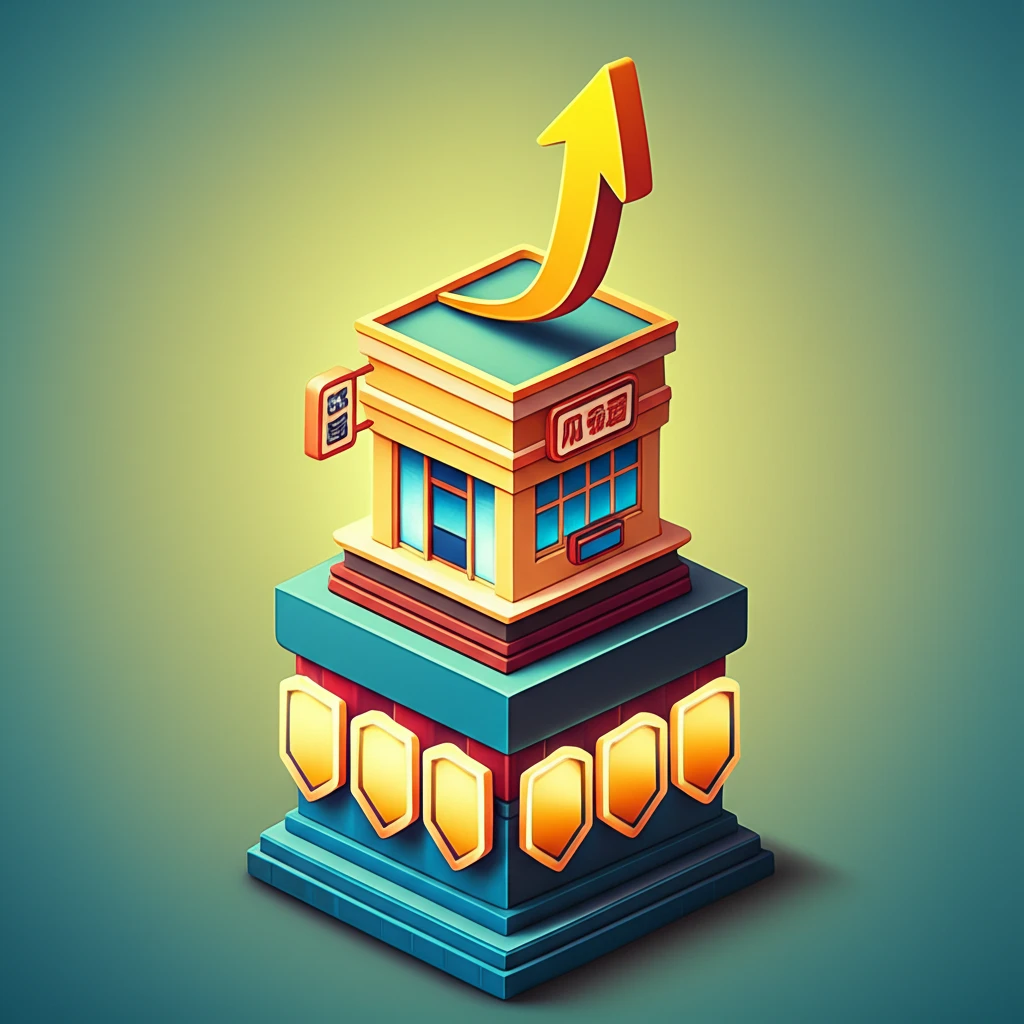 본론1(h3가 3개 있는 상태) 이미지 1