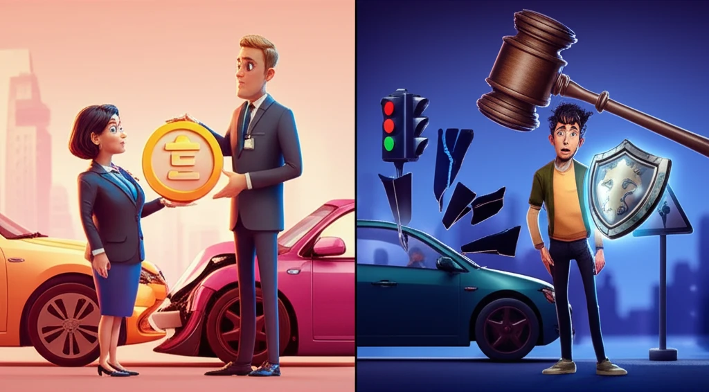 본론1(h3가 3개 있는 상태) 이미지 1