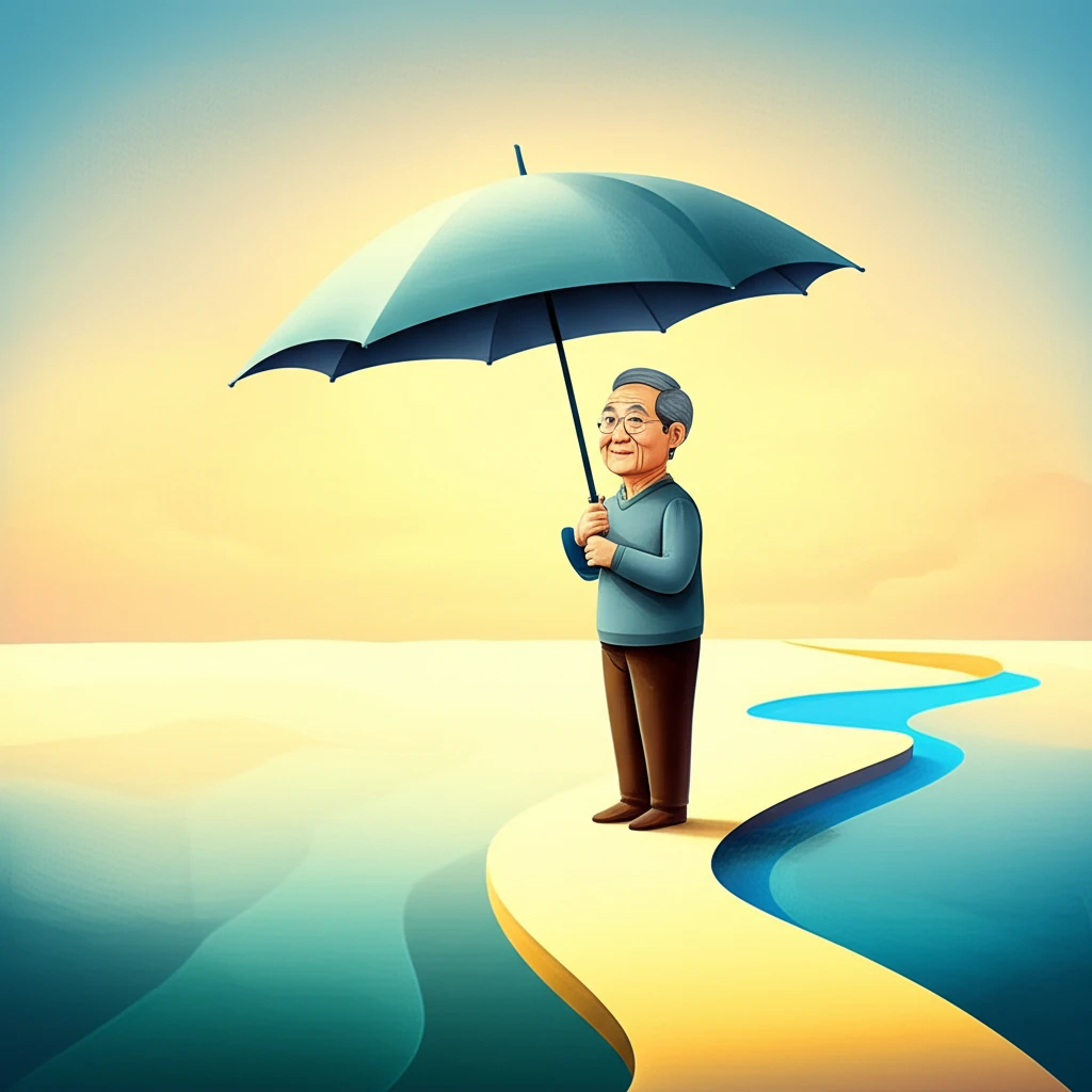 본론1(h3가 3개 있는 상태) 이미지 1