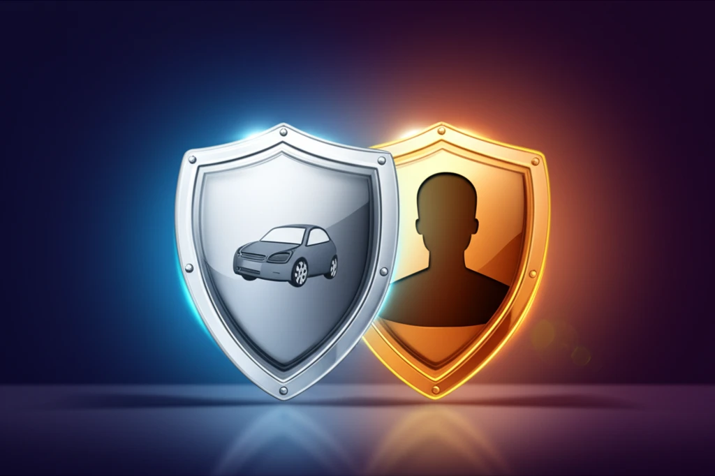 본론1(h3가 3개 있는 상태) 이미지 1