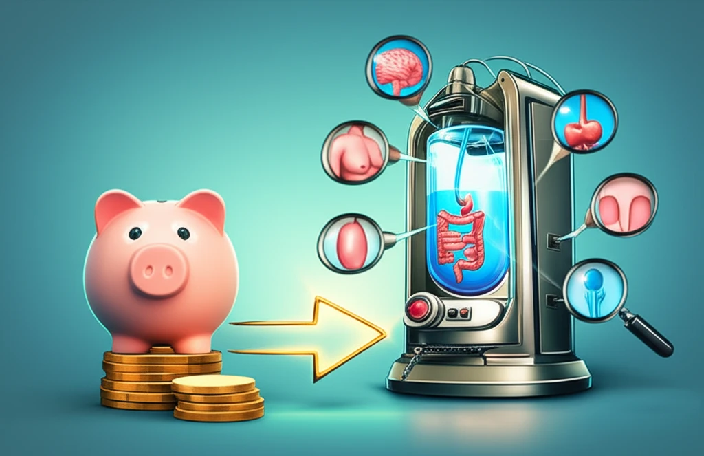 본론1(h3가 3개 있는 상태) 이미지 1