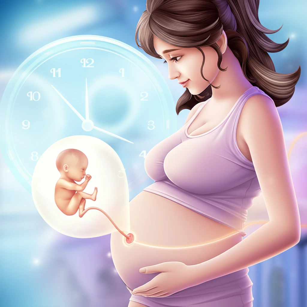 본론1(h3가 3개 있는 상태) 이미지 1