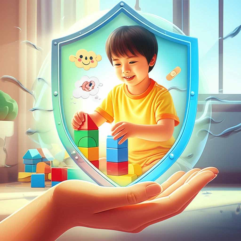 본론1(h3가 3개 있는 상태) 이미지 1