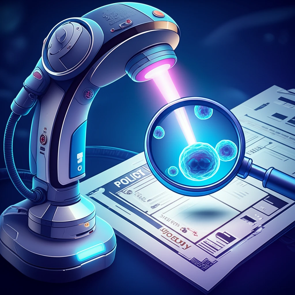 본론1(h3가 3개 있는 상태) 이미지 2