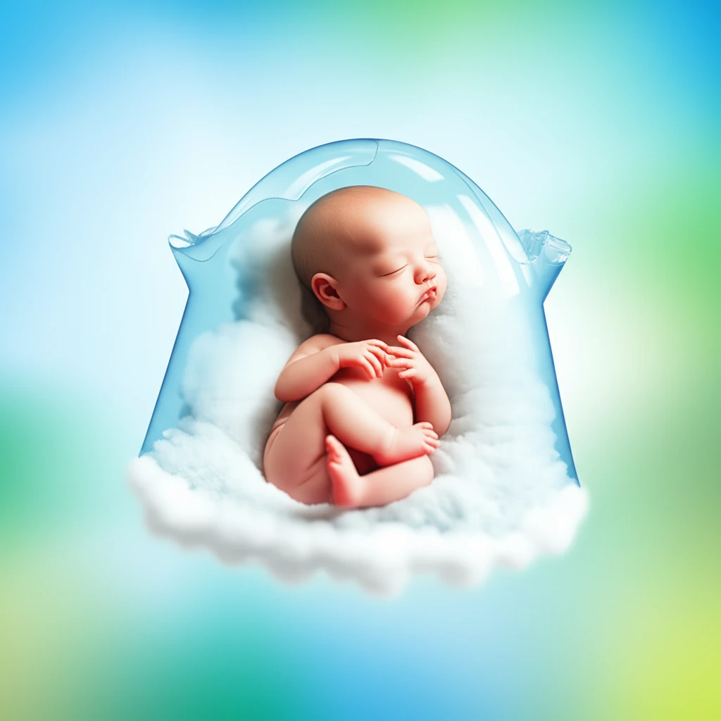 본론1(h3가 3개 있는 상태) 이미지 2