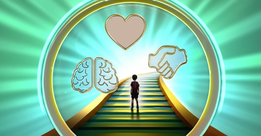 본론2 이미지 3: 일상생활 배상책임 및 기타 중요 특약 정보