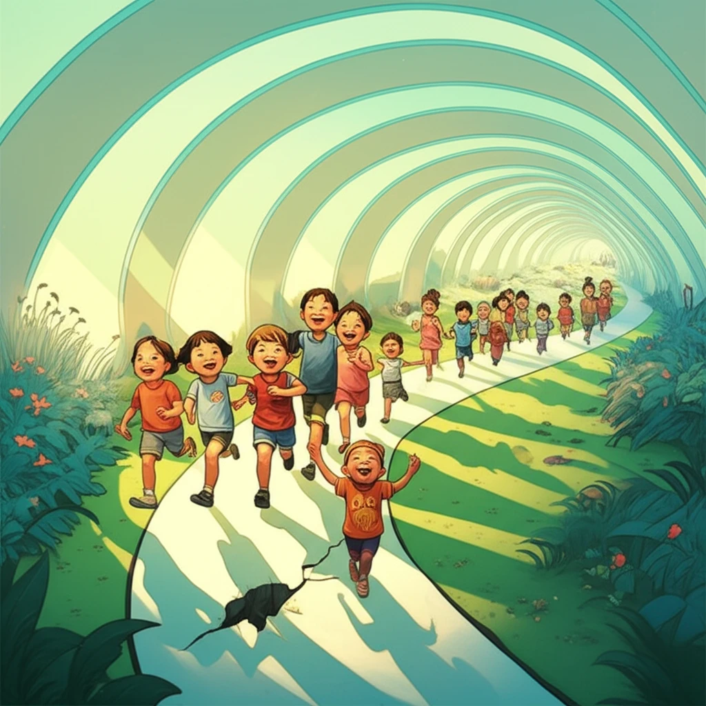 본론1(h3가 3개 있는 상태) 이미지 2