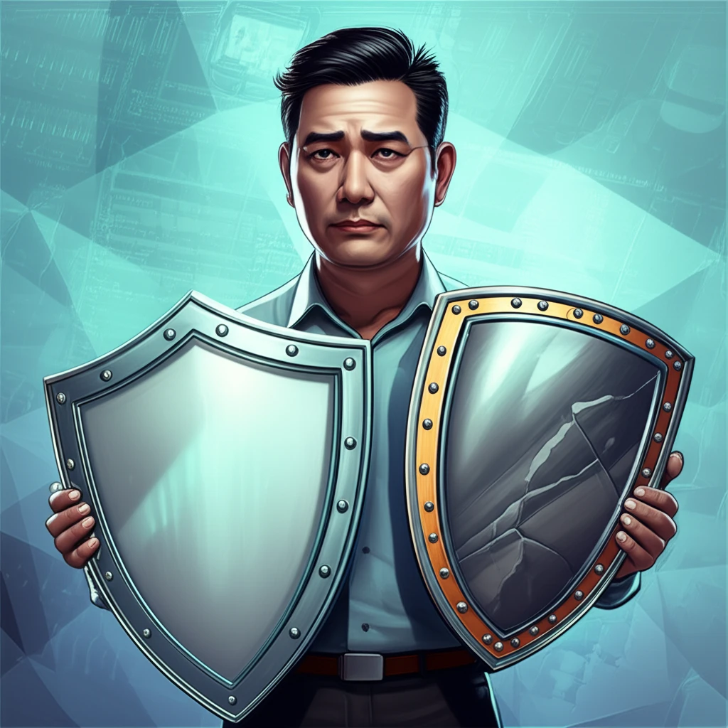 본론1(h3가 3개 있는 상태) 이미지 1