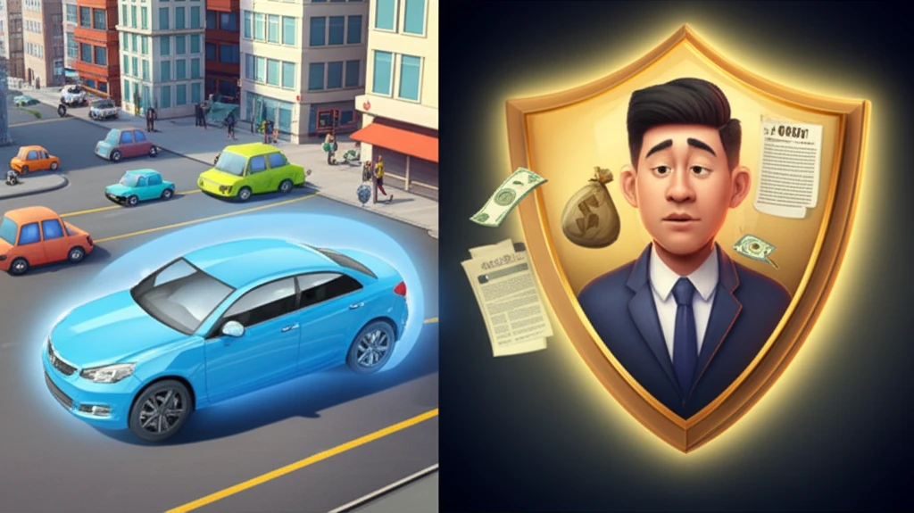 본론1(h3가 3개 있는 상태) 이미지 1