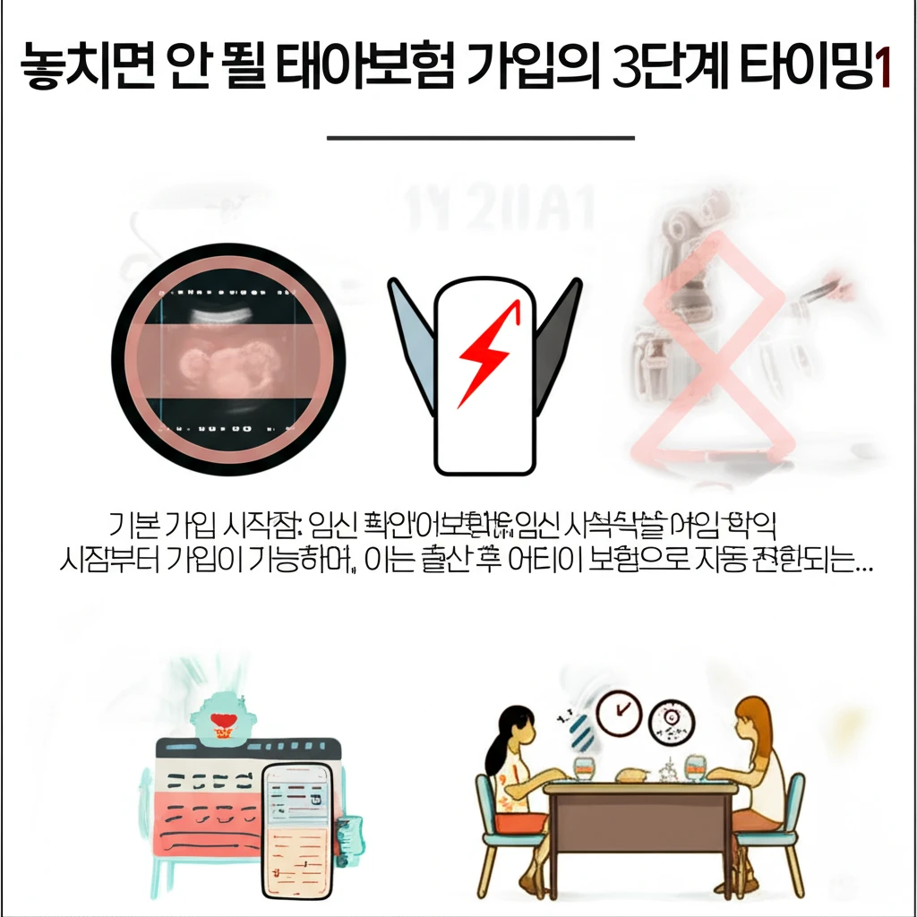 본론1(h3가 3개 있는 상태) 이미지 1