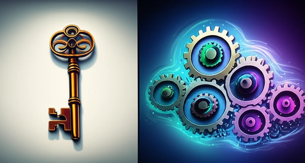 본론1(h3가 3개 있는 상태) 이미지 1