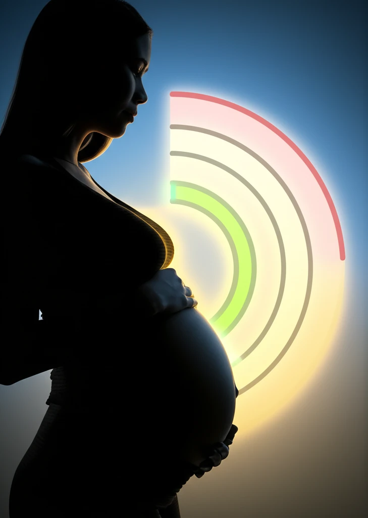 태아보험 가입시기 골든타임 이미지