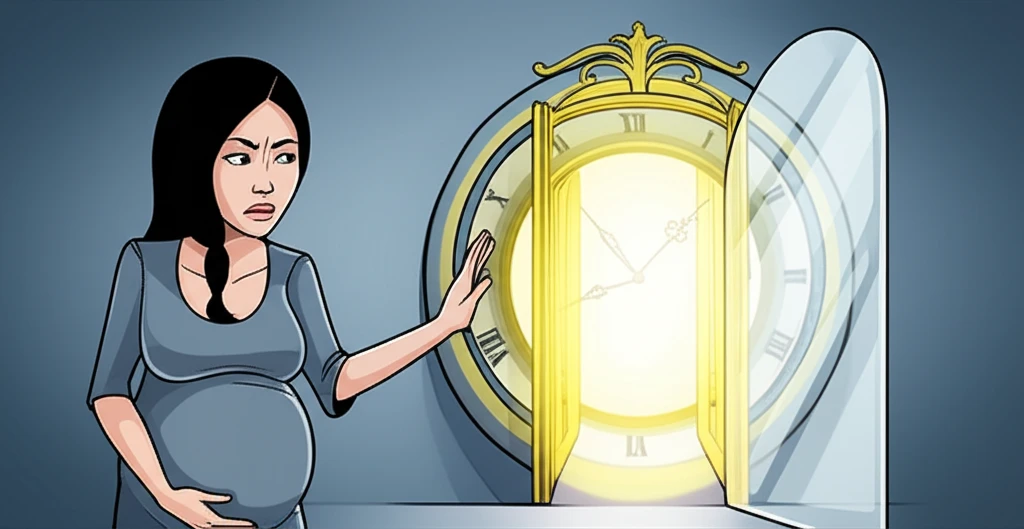 본론1(h3가 3개 있는 상태) 이미지 2