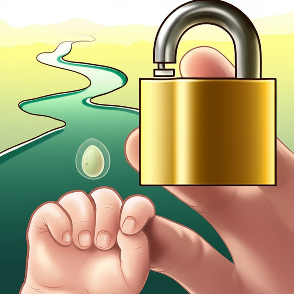 본론1(h3가 3개 있는 상태) 이미지 2