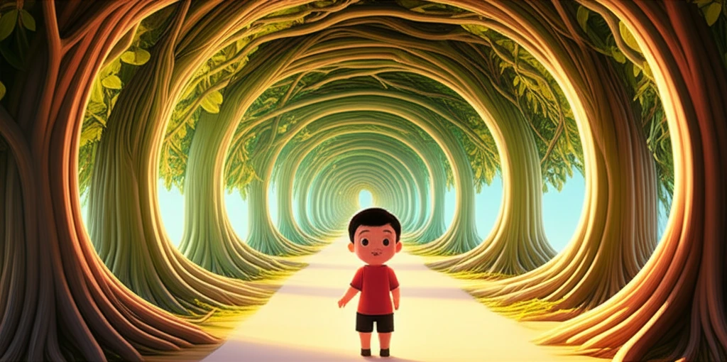 본론1(h3가 3개 있는 상태) 이미지 1