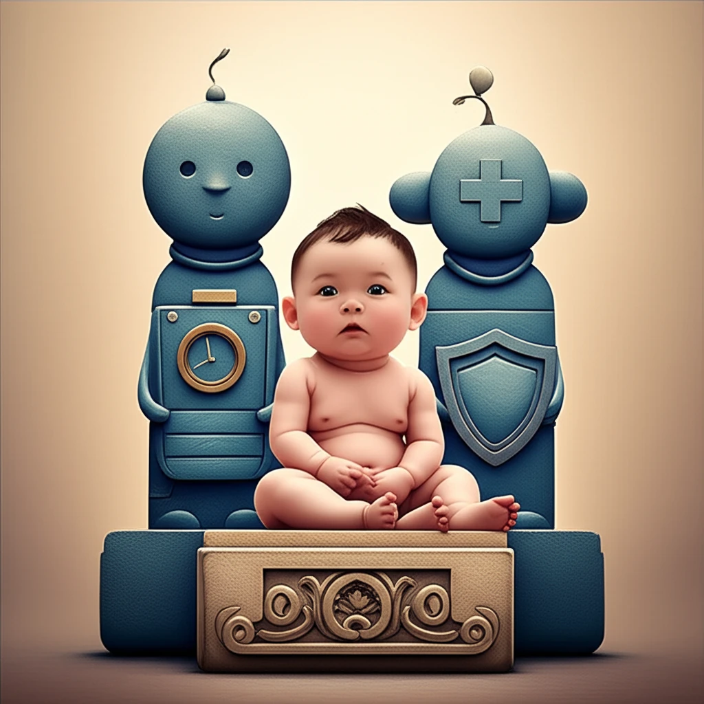 본론1(h3가 3개 있는 상태) 이미지 2