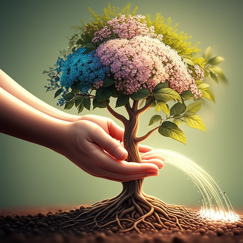 본론1(h3가 3개 있는 상태) 이미지 2