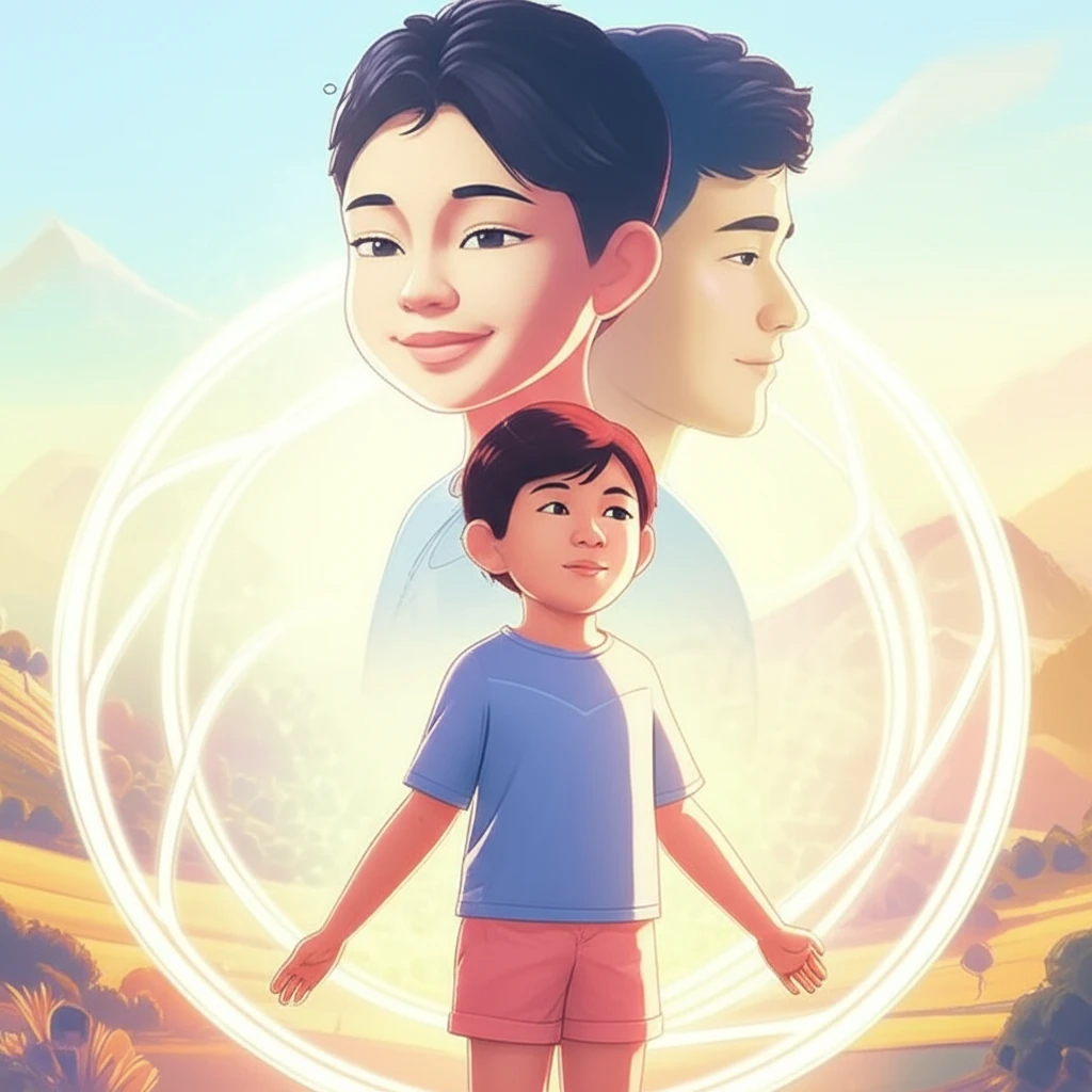 본론1(h3가 3개 있는 상태) 이미지 1