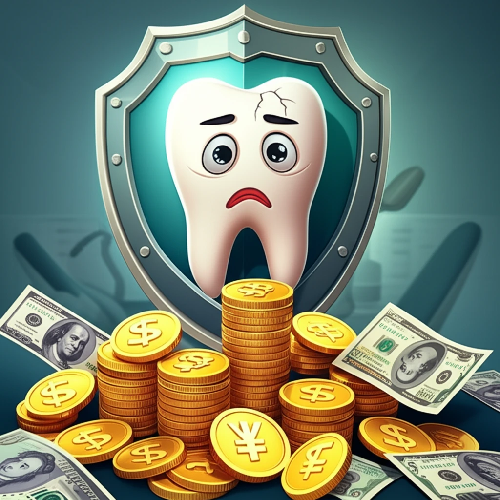 본론1(h3가 3개 있는 상태) 이미지 1